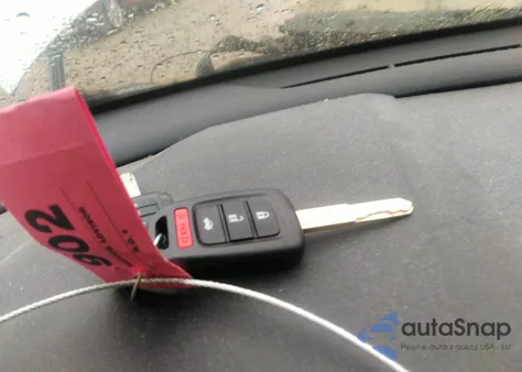 2020 Honda Civic Lx z USA, uszkodzony, nr VIN 2HGFC2F69LH528470